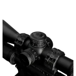 Кріплення прицілу BGN ARMO серія M