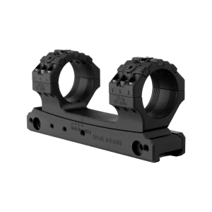 Кріплення прицілу BGN ARMO серія S