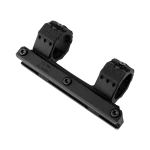 Кріплення прицілу BGN ARMO серія S