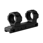 Кріплення прицілу BGN ARMO серія S