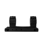 Кріплення прицілу BGN ARMO серія S