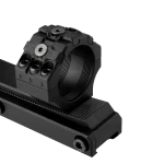 Кріплення прицілу BGN ARMO серія S