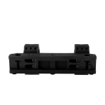 Кріплення прицілу BGN ARMO серія S