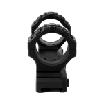 Кріплення прицілу BGN ARMO серія S