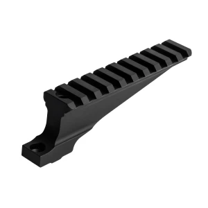 Планка BGN ARMO - ДКМ Picatinny H30-7S