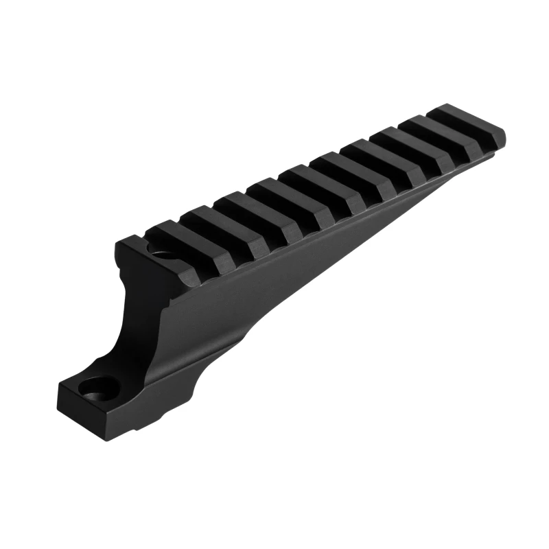 Планка BGN ARMO - ДКМ Picatinny H30-7S