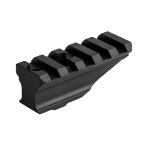 Планка BGN ARMO - ДКМ Picatinny H20-5S