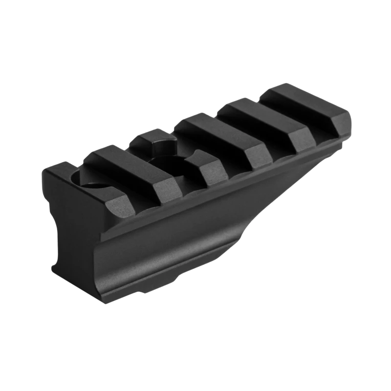 Планка BGN ARMO - ДКМ Picatinny H20-5S