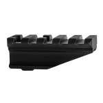 Планка BGN ARMO - ДКМ Picatinny H20-5S