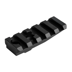 Планка BGN ARMO-DKM Picatinny H10-S5