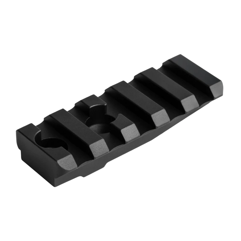 Планка BGN ARMO-DKM Picatinny H10-S5