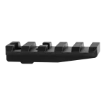 Планка BGN ARMO-DKM Picatinny H10-S5