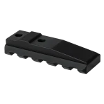 Планка BGN ARMO-DKM Picatinny H10-S5