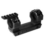 Планка BGN ARMO-DKM Picatinny H10-S5