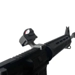 Планка BGN ARMO-кріплення Picatinny зі зміщенням 45°