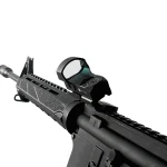 Планка BGN ARMO-кріплення Picatinny зі зміщенням 45°