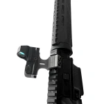 Планка BGN ARMO-кріплення Picatinny зі зміщенням 45°