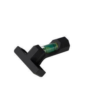 Бульбашковий рівень BGN ARMO - DKM BL3 Бульбашковий рівень BGN ARMO - DKM BL3