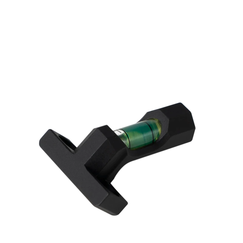 Бульбашковий рівень BGN ARMO - DKM BL3