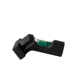 Бульбашковий рівень BGN ARMO - DKM BL3