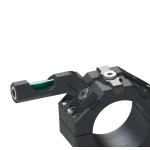 Бульбашковий рівень BGN ARMO - DKM BL3