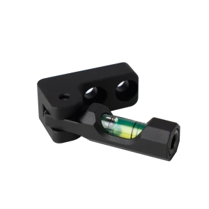 Бульбашковий рівень BGN ARMO - DKM BL4 Бульбашковий рівень BGN ARMO - DKM BL4