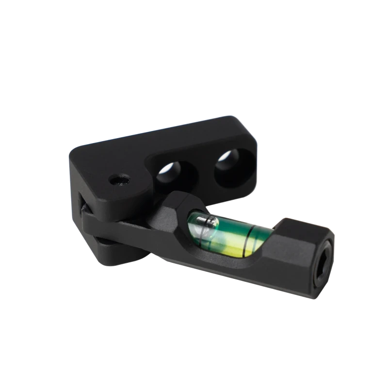 Бульбашковий рівень BGN ARMO - DKM BL4