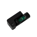 Бульбашковий рівень BGN ARMO - DKM BL4