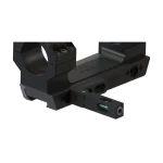 Бульбашковий рівень BGN ARMO - DKM BL4