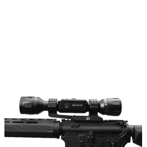 Моноблок BGN ARMO (ATN) швидкоз'ємний Моноблок BGN ARMO (ATN) швидкоз'ємний