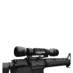 Моноблок BGN ARMO (ATN) швидкоз'ємний