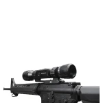 Моноблок BGN ARMO (ATN) швидкоз'ємний