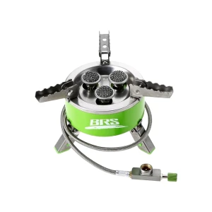 Gas burner BRS-73