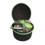 Gas burner BRS-73