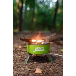 Gas burner BRS-73
