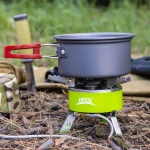 Gas burner BRS-73