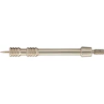 Bore Tech Viser for .308 caliber carbines. Brass-free alloy. 8/32 M