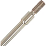Bore Tech Viser for .308 caliber carbines. Brass-free alloy. 8/32 M