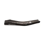 Armor plate Bronyx AP3U (1 pc) Honeywell