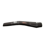 Armor plate Bronyx AP3U (1 pc) Honeywell