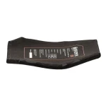 Armor plate Bronyx AP3U (1 pc) Honeywell
