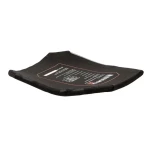 Armor plate Bronyx AP3U (1 pc) Honeywell