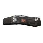 Armor plate Bronyx AP3U (1 pc) Honeywell