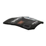 Armor plate Bronyx AP3U (1 pc) Honeywell