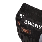 Armor plate Bronyx AP3U (1 pc) Honeywell