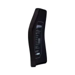 Armor plate Bronyx AP3 (1 pc.)