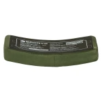 Side armor plate Bronyx 6 class NVMPE + SiC 20x15 cm (1 pc.)