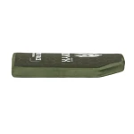 Armor plate Bronyx CAP5 class 5 form SIK (1 pc.)