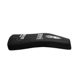 Armor plate Bronyx CAP4 class 4 (1 pc.)