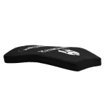 Armor plate Bronyx CAP4 class 4 (1 pc.)